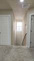 23210 Cardigan Chase - Photo 13