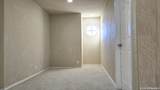 23210 Cardigan Chase - Photo 14