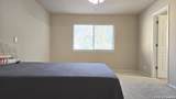 23210 Cardigan Chase - Photo 15