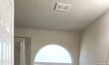 23210 Cardigan Chase - Photo 16