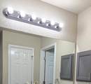 23210 Cardigan Chase - Photo 17