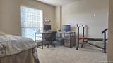 23210 Cardigan Chase - Photo 18