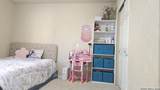 23210 Cardigan Chase - Photo 19