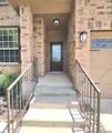 23210 Cardigan Chase - Photo 2