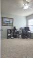 23210 Cardigan Chase - Photo 20