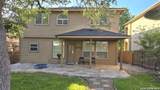 23210 Cardigan Chase - Photo 21