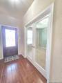 23210 Cardigan Chase - Photo 3