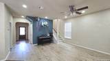 23210 Cardigan Chase - Photo 4