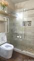 23210 Cardigan Chase - Photo 5