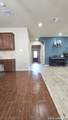 23210 Cardigan Chase - Photo 6