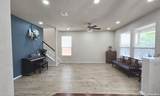 23210 Cardigan Chase - Photo 7