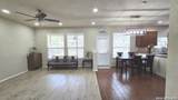 23210 Cardigan Chase - Photo 8