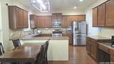 23210 Cardigan Chase - Photo 9