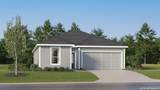 3074 Savannah Dr - Photo 2