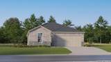 3074 Savannah Dr - Photo 4