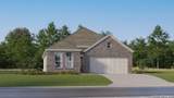 3074 Savannah Dr - Photo 6