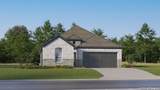 3074 Savannah Dr - Photo 7