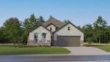 3074 Savannah Dr - Photo 8
