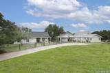 4521 Laurie Michelle Road - Photo 1