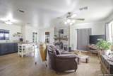 4521 Laurie Michelle Road - Photo 10