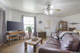 4521 Laurie Michelle Road - Photo 11