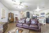 4521 Laurie Michelle Road - Photo 12