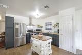 4521 Laurie Michelle Road - Photo 14