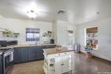 4521 Laurie Michelle Road - Photo 15