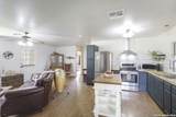 4521 Laurie Michelle Road - Photo 16
