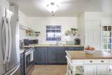 4521 Laurie Michelle Road - Photo 17