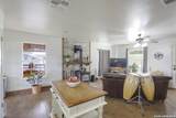 4521 Laurie Michelle Road - Photo 18