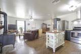 4521 Laurie Michelle Road - Photo 19