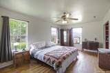 4521 Laurie Michelle Road - Photo 21