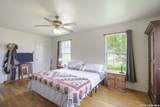 4521 Laurie Michelle Road - Photo 22