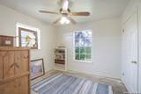 4521 Laurie Michelle Road - Photo 23
