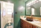 4521 Laurie Michelle Road - Photo 24