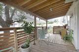 4521 Laurie Michelle Road - Photo 25