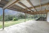 4521 Laurie Michelle Road - Photo 26