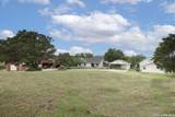 4521 Laurie Michelle Road - Photo 27