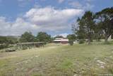 4521 Laurie Michelle Road - Photo 28