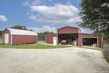 4521 Laurie Michelle Road - Photo 29