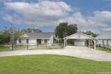 4521 Laurie Michelle Road - Photo 3
