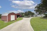 4521 Laurie Michelle Road - Photo 30