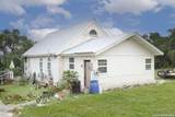 4521 Laurie Michelle Road - Photo 32