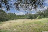 4521 Laurie Michelle Road - Photo 33