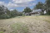 4521 Laurie Michelle Road - Photo 34