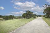 4521 Laurie Michelle Road - Photo 36