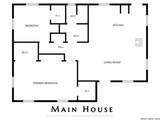 4521 Laurie Michelle Road - Photo 37