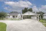 4521 Laurie Michelle Road - Photo 4