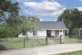 4521 Laurie Michelle Road - Photo 5